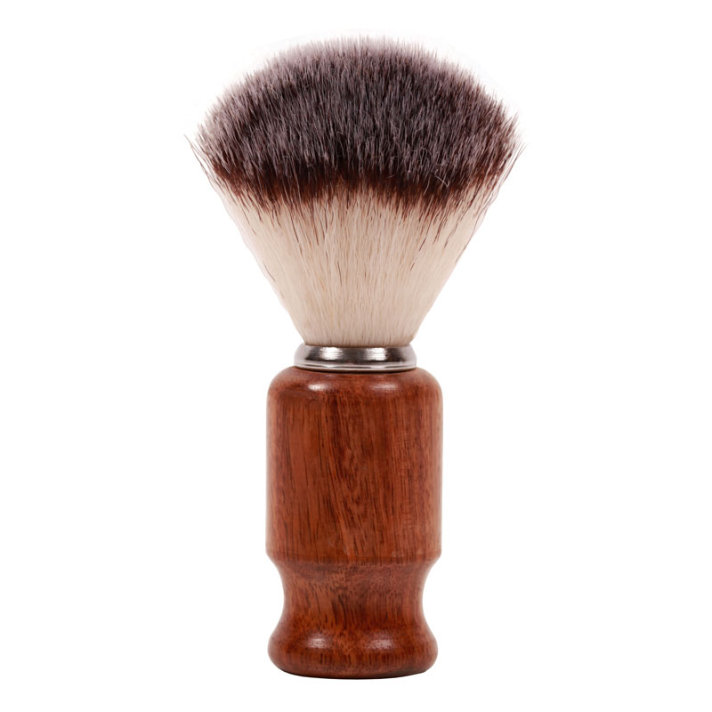 Synthetic Shaving Brush