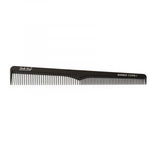 Dark Stag Tapered Comb
