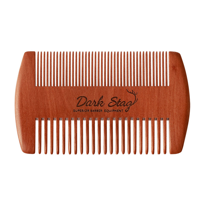 Beard Comb