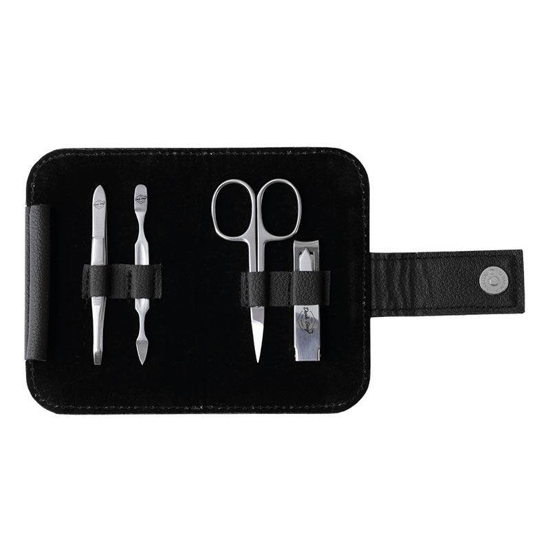 Men’s Manicure Set