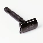 Dark Safety SR+ Safety Razor