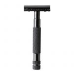 Dark Stag SR+ Double Edged Safety Razor