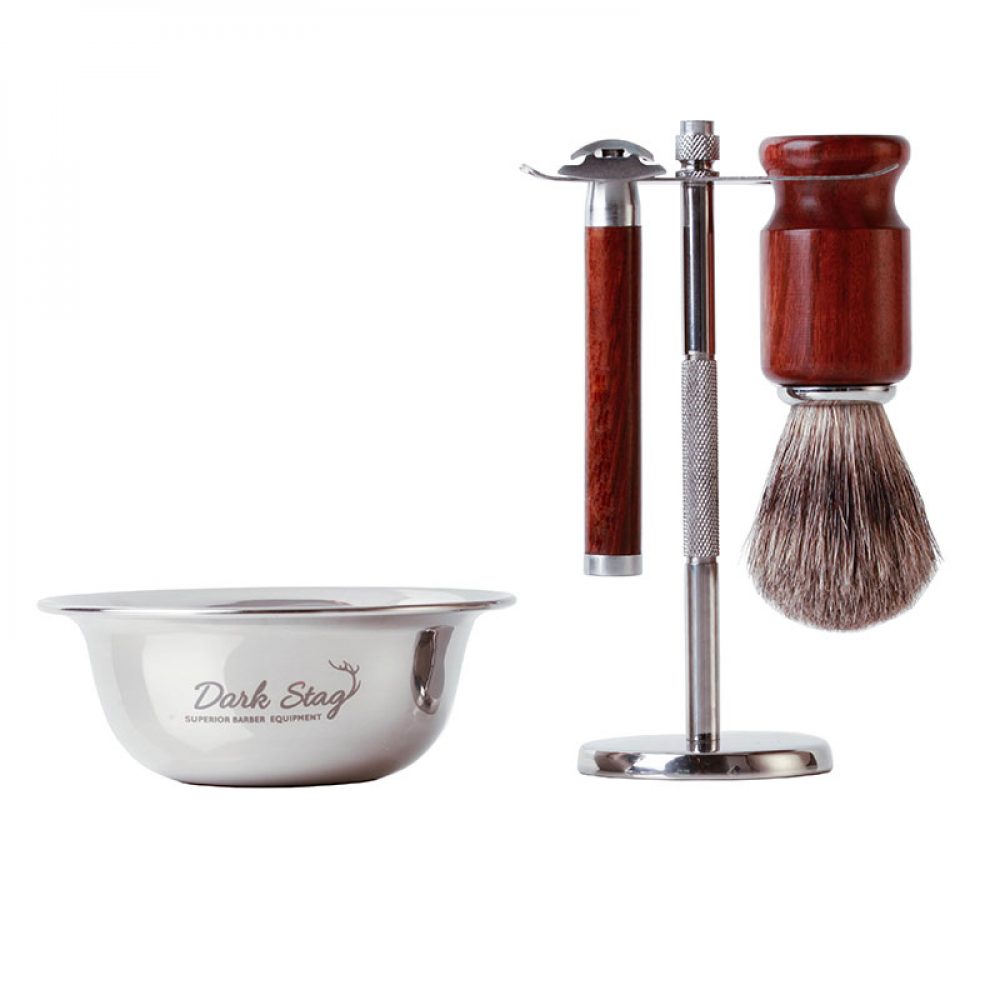 dark-stag-shaving-set-main