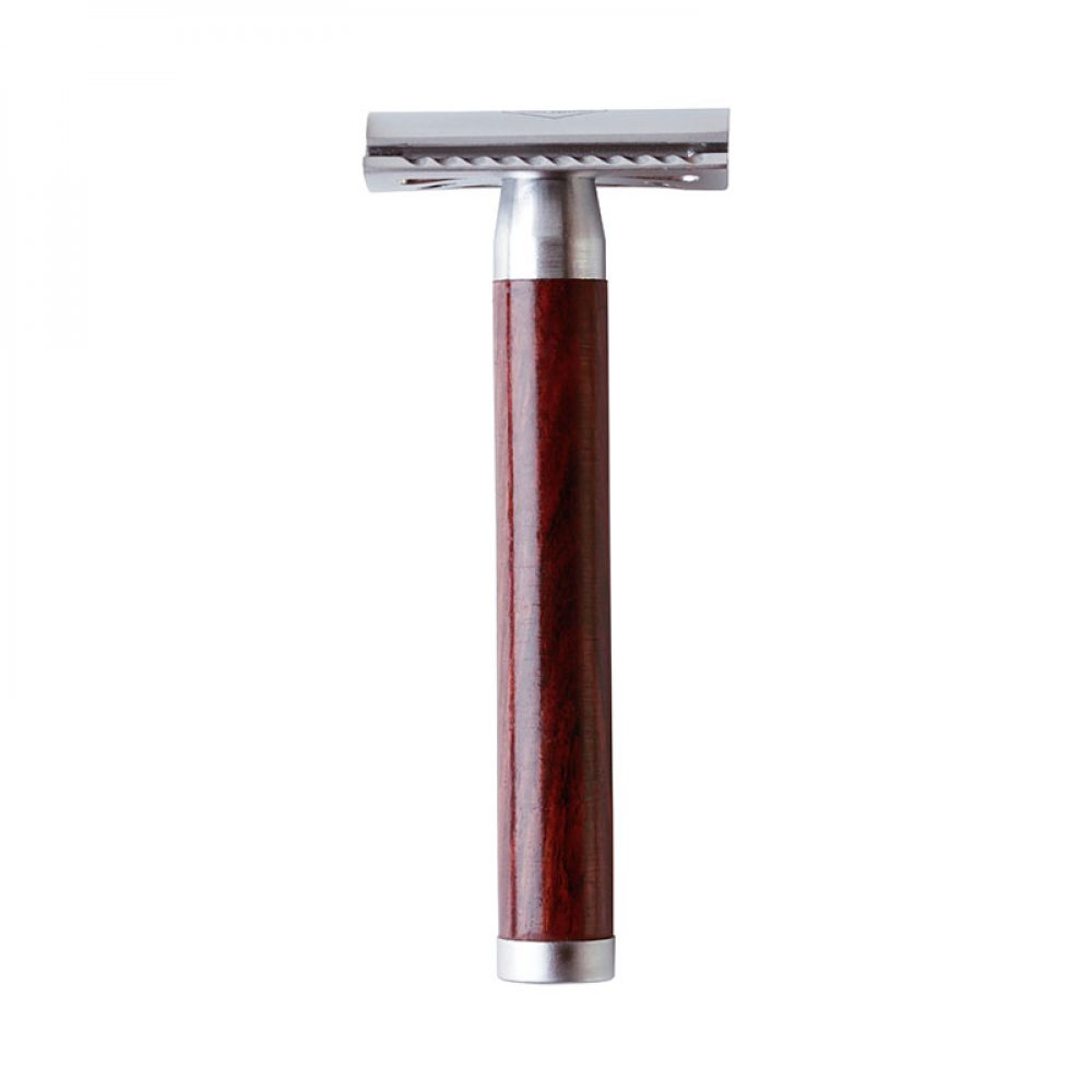 dark-stag-sr1-safety-razor-main