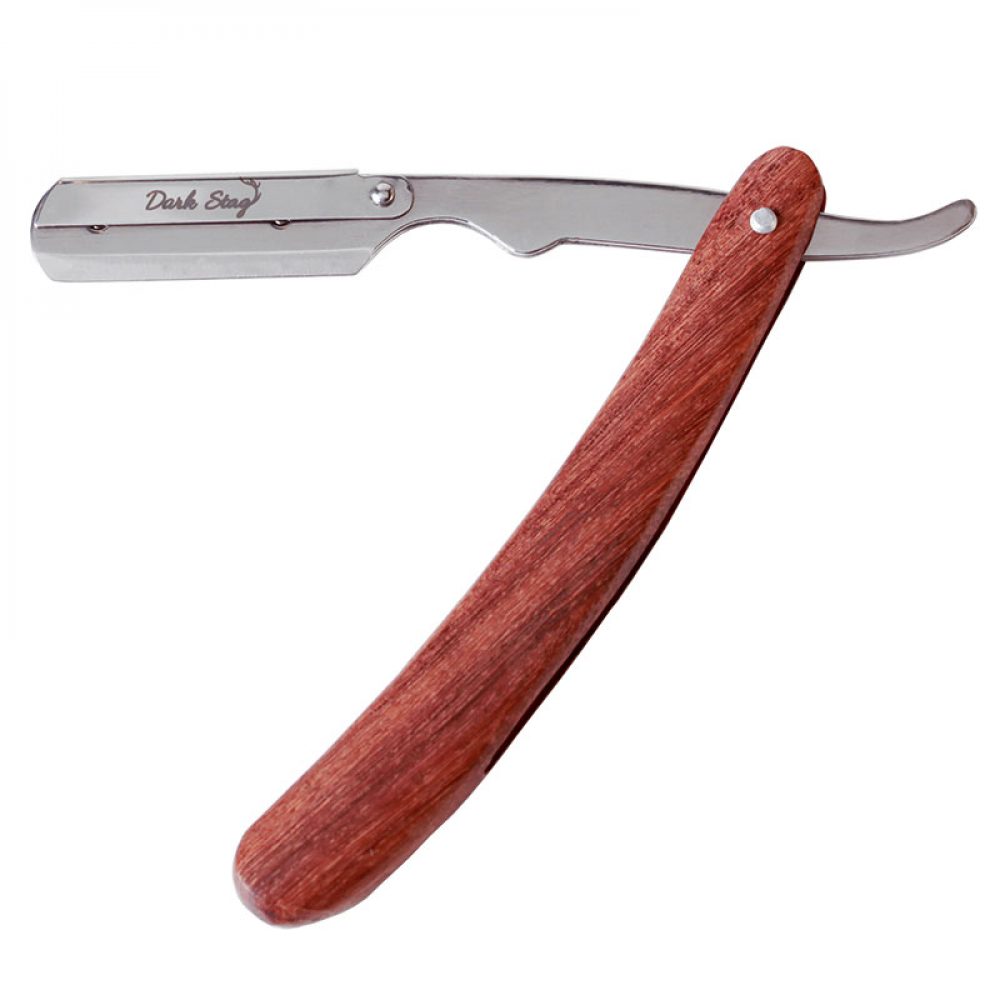 dark-stag-straight-razor-disposable-blade-barber-razor-main-web-1000x1000.jpg
