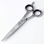 Dark Stag DS+ Barber Scissors