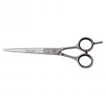 Dark Stag DS+ Straight Barber Scissor