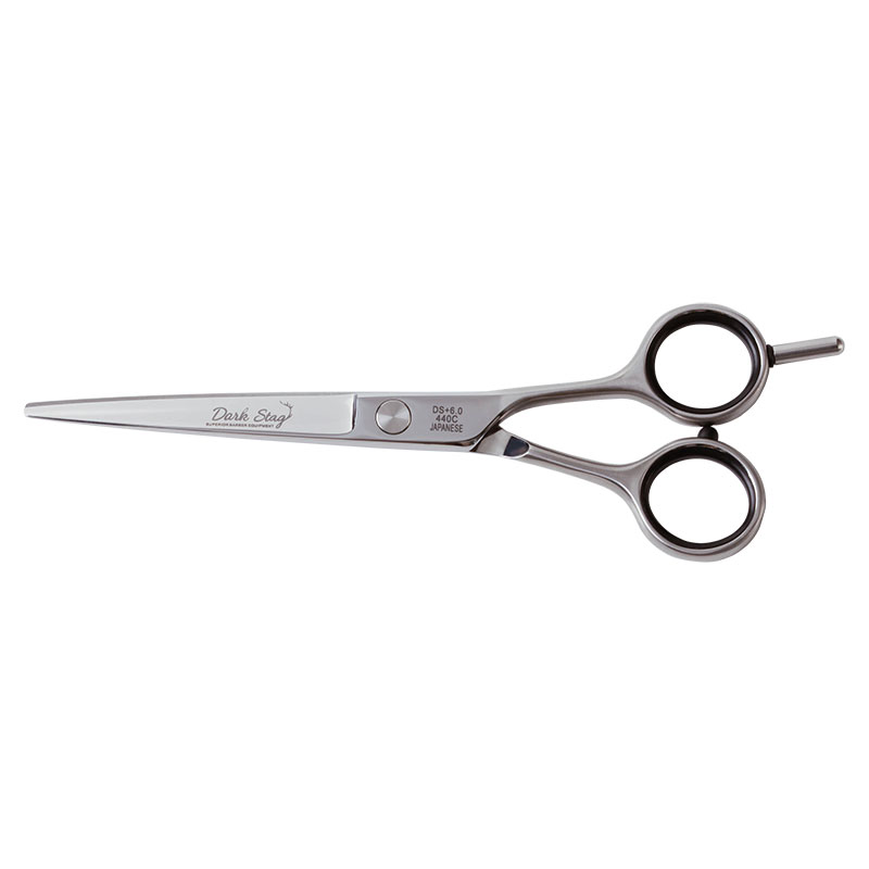 DS+ Barber Scissor