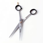 Dark Stag DS1 Barber Scissors