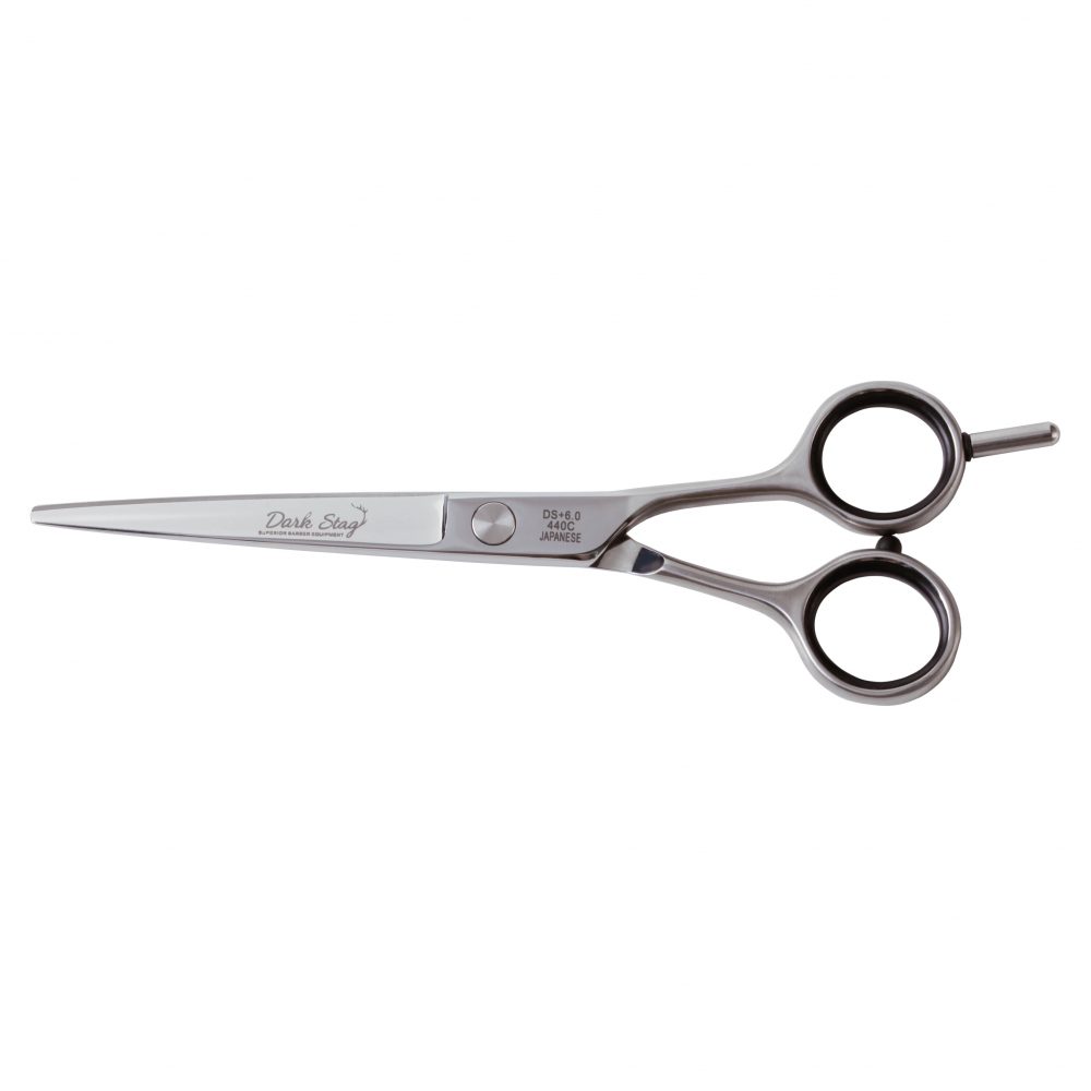 Barber scissor choose the best for you with our buyers guide