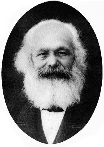 Top 5 Famous Beards From History Shakespeare To Marx Dark Stag top-5-famous-beards-from-history-shakespeare-to-marx-dark-stag
