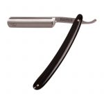 The Dark Stag German Cut Throat Razor