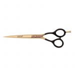 British Barber Scissor USA Sally Exclusive Main