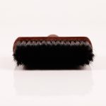 The Dark Stag Barber Neck Brush 2