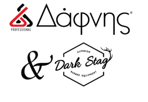 Dafnis & Dark Stag Collaboration
