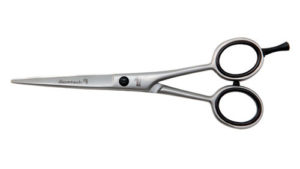 Glamtech One Scissor
