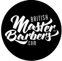 British Master Barbers
